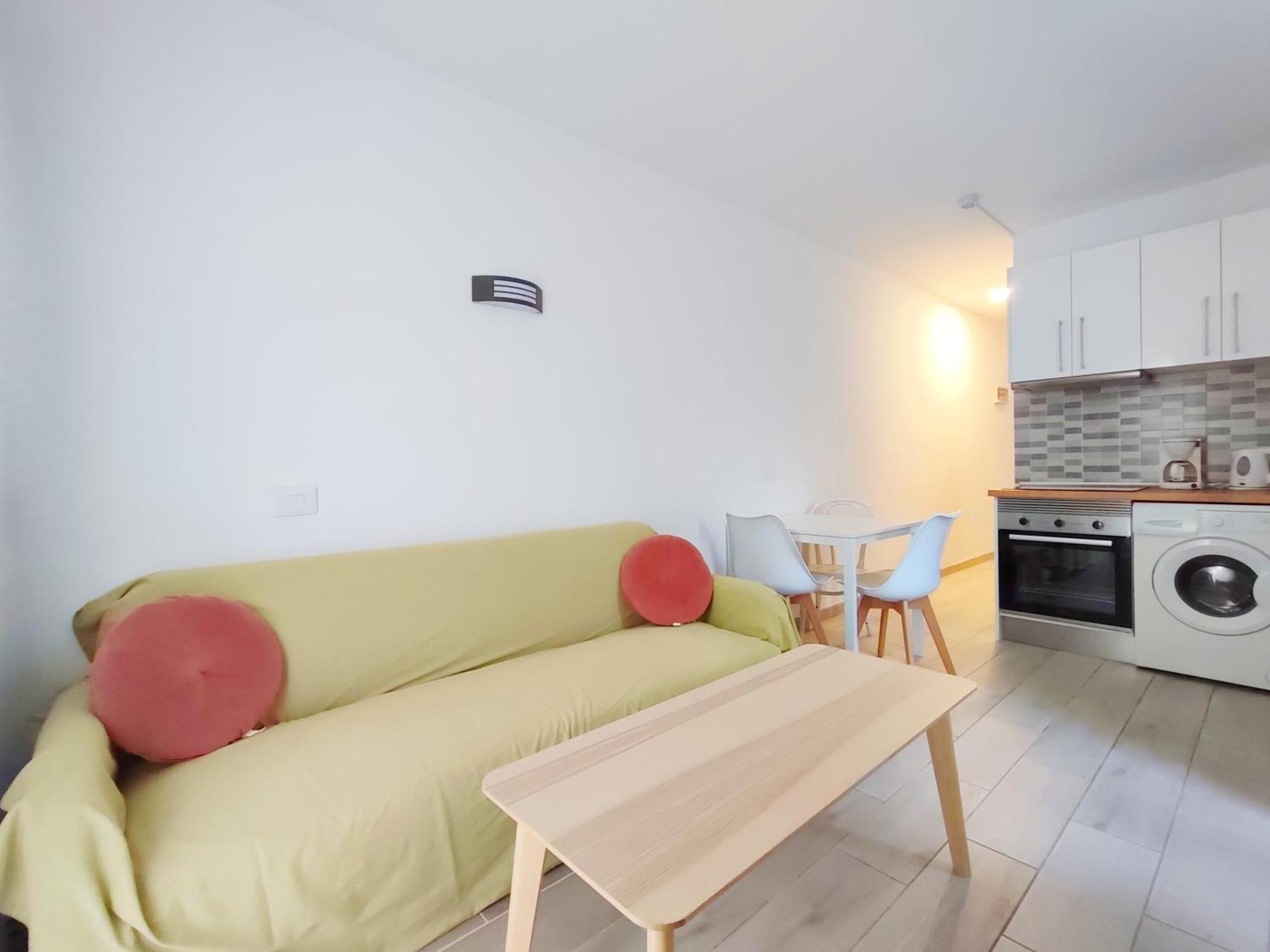 Koka16 Pool By Wave Properties Playa del Ingles  Ngoại thất bức ảnh