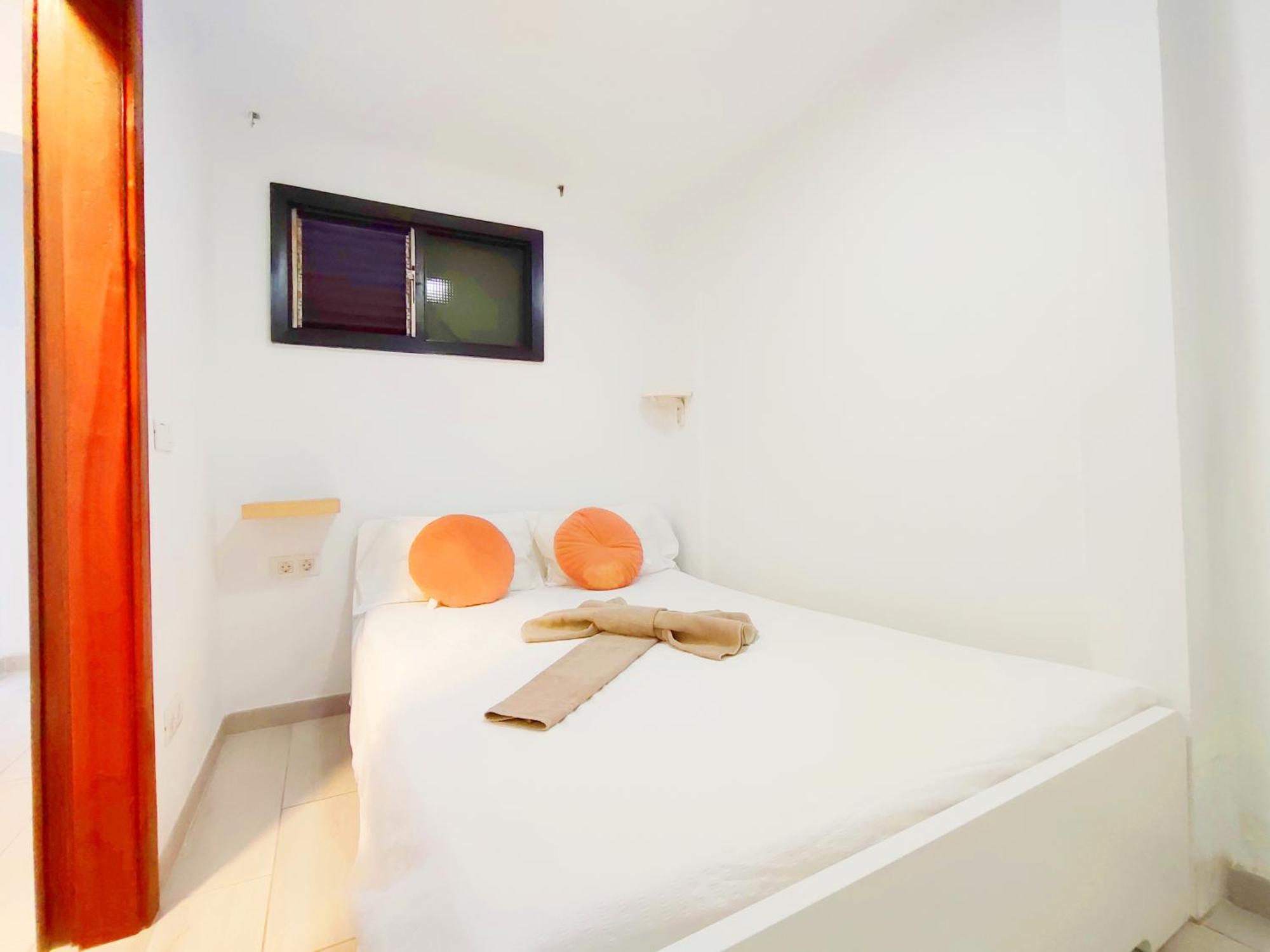Koka16 Pool By Wave Properties Playa del Ingles  Ngoại thất bức ảnh