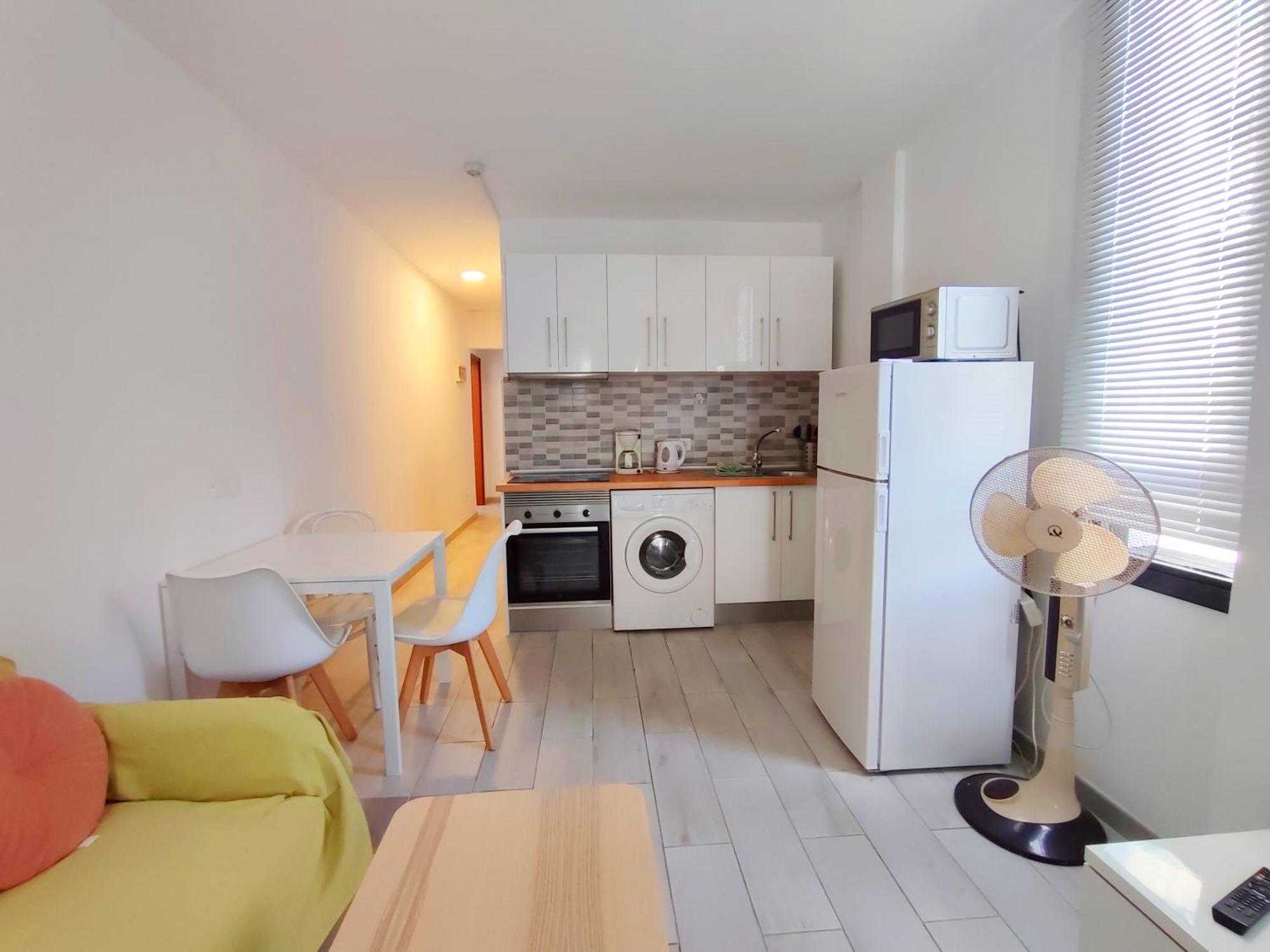 Koka16 Pool By Wave Properties Playa del Ingles  Ngoại thất bức ảnh