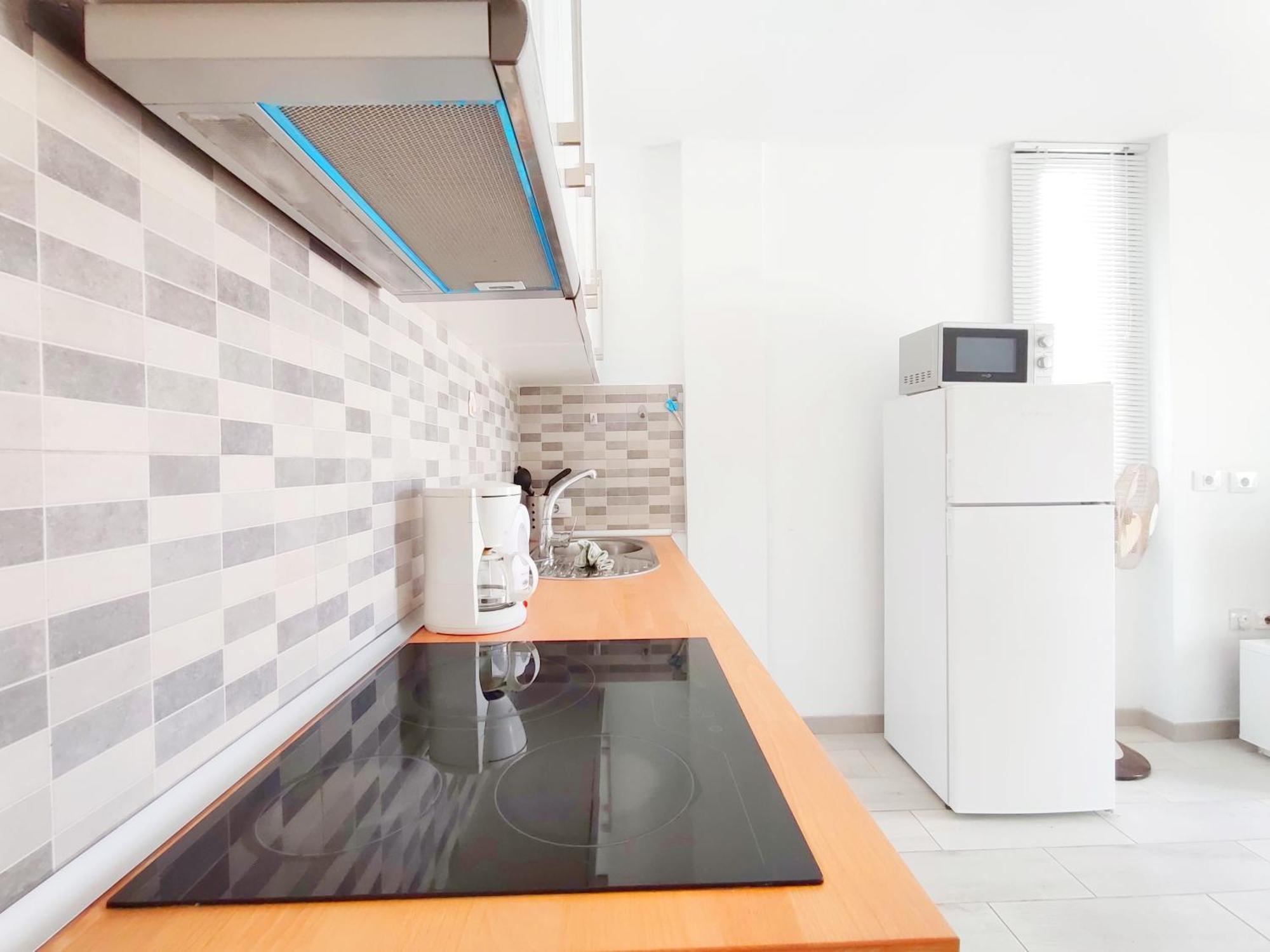 Koka16 Pool By Wave Properties Playa del Ingles  Ngoại thất bức ảnh