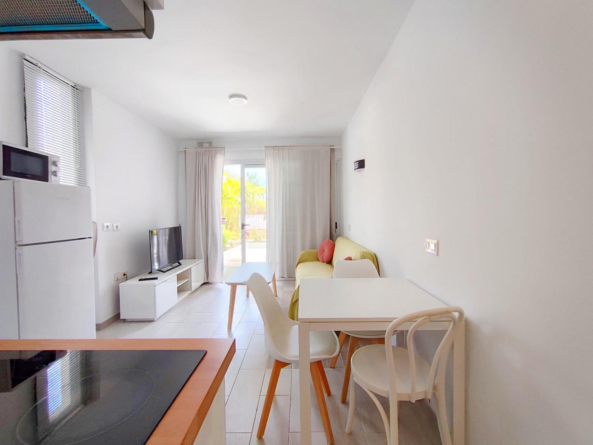 Koka16 Pool By Wave Properties Playa del Ingles  Ngoại thất bức ảnh