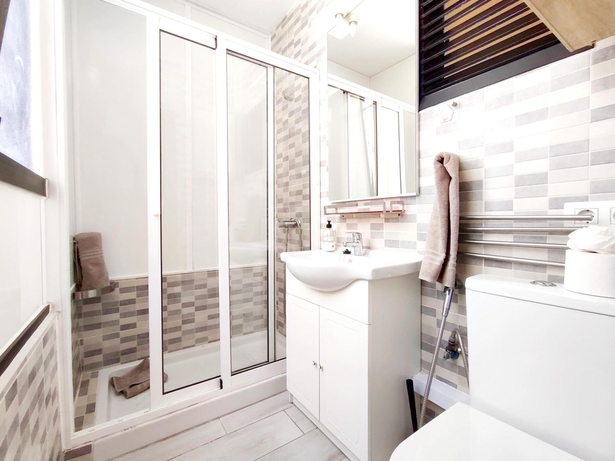 Koka16 Pool By Wave Properties Playa del Ingles  Ngoại thất bức ảnh