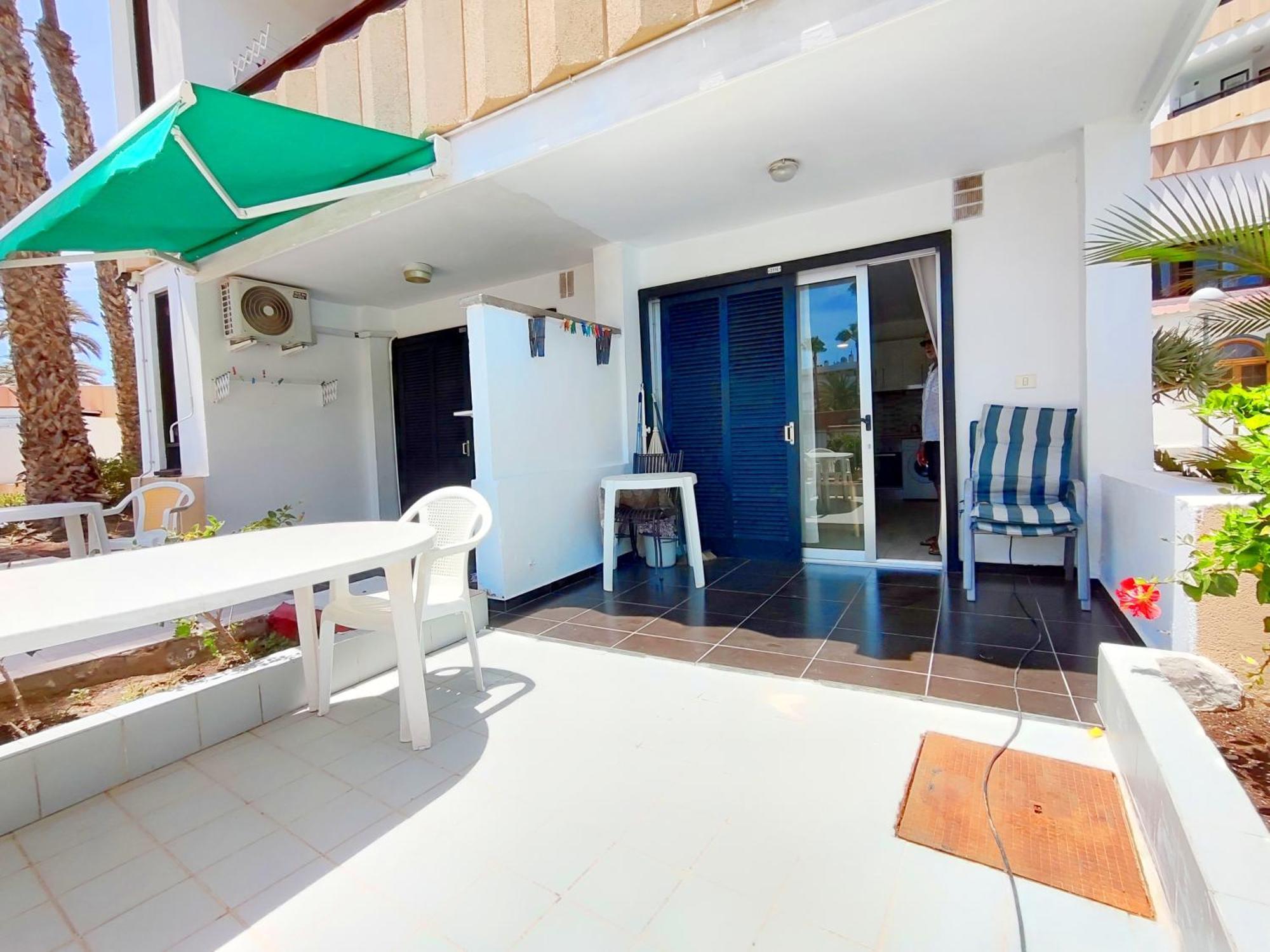 Koka16 Pool By Wave Properties Playa del Ingles  Ngoại thất bức ảnh