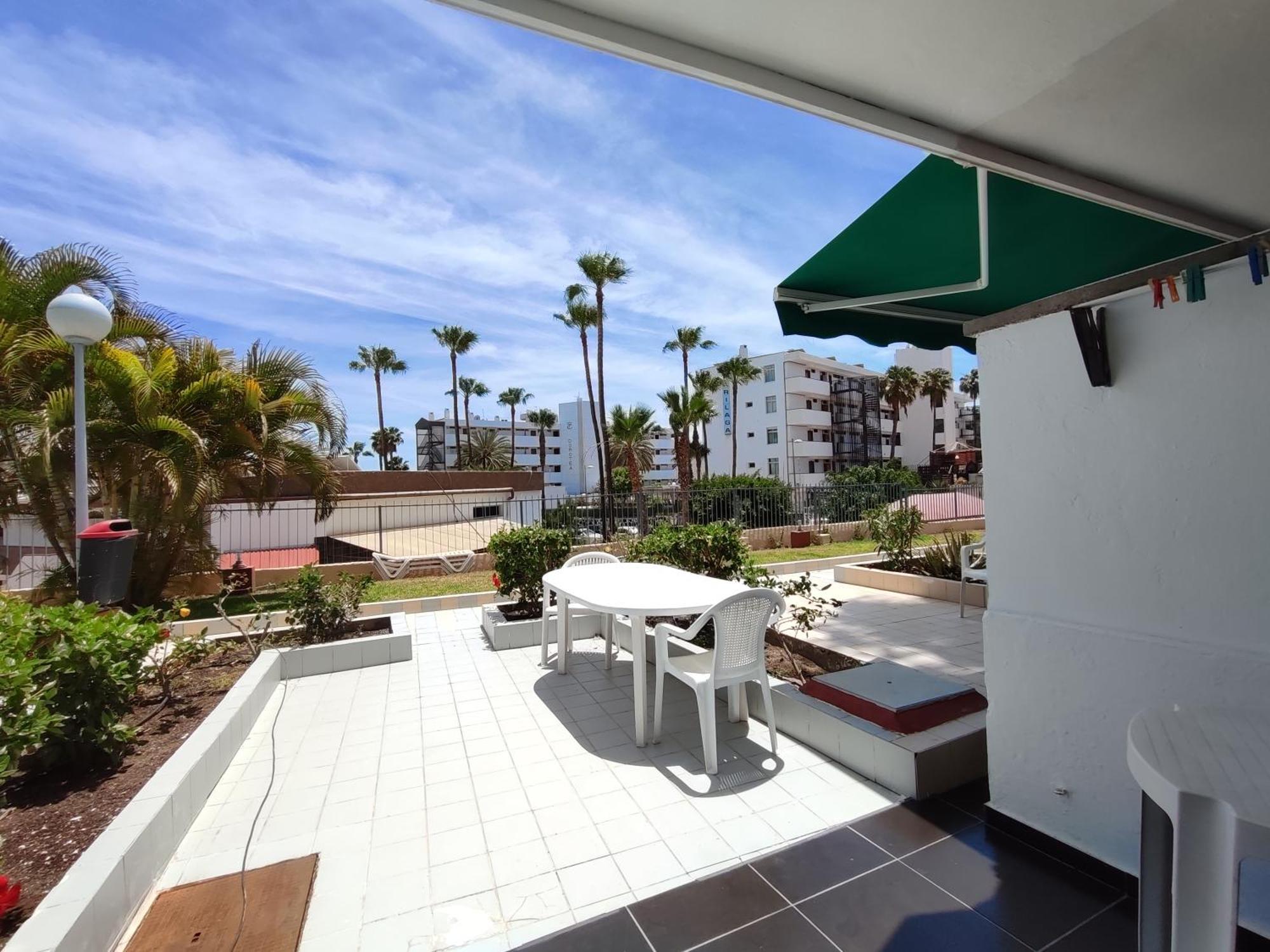 Koka16 Pool By Wave Properties Playa del Ingles  Ngoại thất bức ảnh